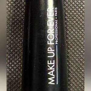 Makeup Forever Professional Paris Lipstick NEW